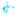 uniqueafghanistan.com favicon