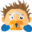 unlockjunky.com favicon