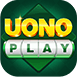 uonoplay.com favicon