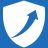 upcomingsecurity.co.uk favicon