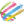 utazzo.com favicon