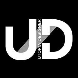 utopiadesigner.co.uk favicon