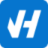 vanhack.com favicon