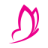 veepee.fr favicon