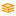 verhuisdozenstore.be favicon