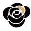 verttige.shop favicon