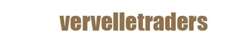 vervelletraders.com favicon