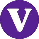 vervemarket.com favicon