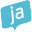 vet.justanswer.co.uk favicon
