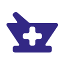 viagcial.com favicon