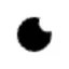 visionify.ai favicon
