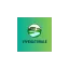 vivenaturale.com favicon