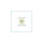 vojens-glarmester.dk favicon