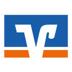 vrbank-augsburg-ostallgaeu.de favicon