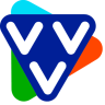 vvvcadeaukaarten.nl favicon