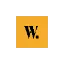 wakeuptofreedom.com favicon