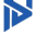 wealthgrowthavenue.com favicon