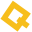 wearequrious.com favicon