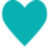 wedinsure.co.uk favicon