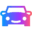 wefinanceanycar.com favicon