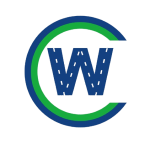 weghulp.nl favicon