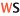 wellshop.pk favicon