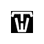 werktat-shop.de favicon