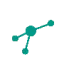 wiftcap.com favicon