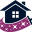 williscleaningservices.co.uk favicon