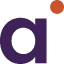 wismenmedia.se favicon