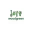 woodgreen.it favicon