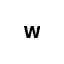 woodtontyres.co.uk favicon
