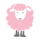woolwarehouse.co.uk favicon