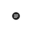 wordy.com favicon