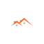 worldlifehome.com favicon