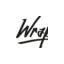 wrapster.se favicon