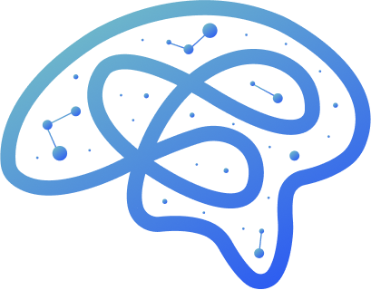 writegenius.ai favicon