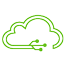 wrshealth.com favicon
