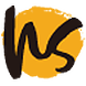 wsdear.com favicon