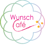 wunsch.cafe favicon