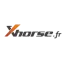 xhorse.fr favicon