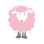 yarnsmith.co.uk favicon