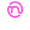 youplaynetball.co.uk favicon