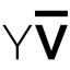 your-venue.co.uk favicon