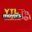 ytlmovers.com.au favicon