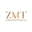 zahidamunirtrunkwala.com favicon
