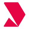 zipmend.com favicon
