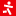 zone.ee favicon
