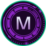 zrz.cc favicon