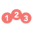 123partymusik.ch favicon